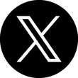 とみいX(旧twitter)